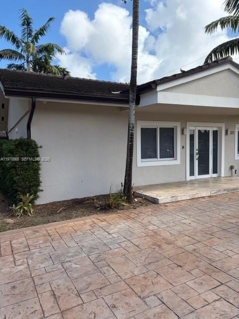 4321 Sw 99th Ct - Photo 2 of 50