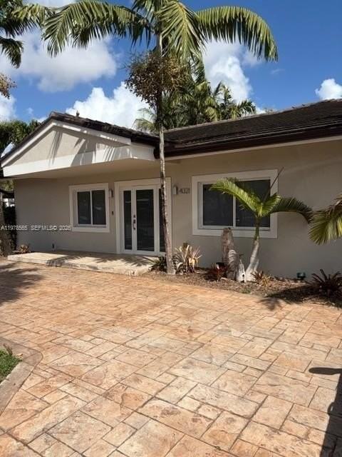 4321 Sw 99th Ct - Photo 3 of 50