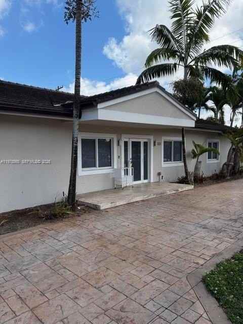 4321 Sw 99th Ct - Photo 6 of 50