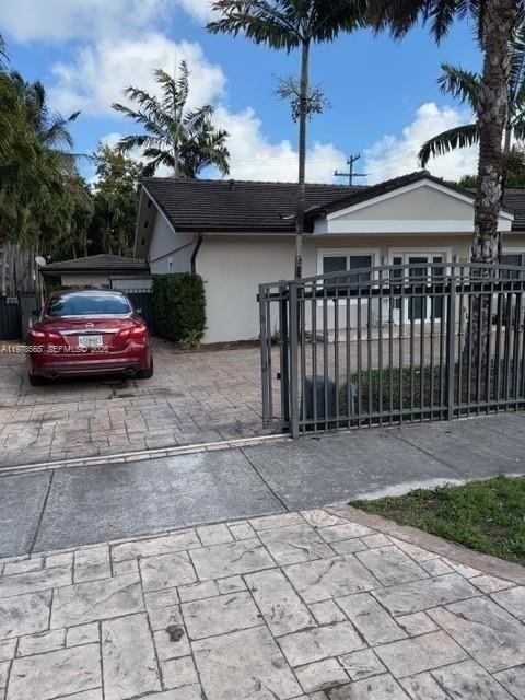 4321 Sw 99th Ct - Photo 7 of 50