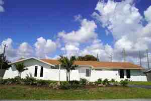 featured image of 12504 Sw 99th Ave #0