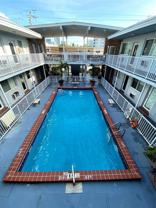 305 69th St #202 - Photo 1 of 1