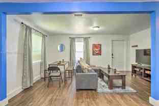 1920 Nw 47th St - Photo 1 of 1