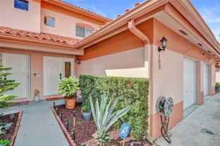 20822 San Simeon Way #103 - Photo 1 of 1