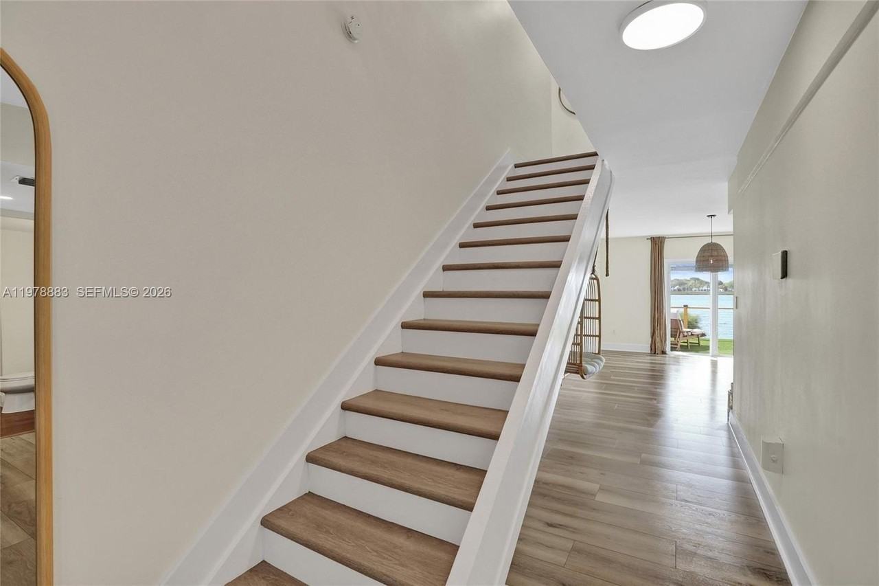 20822 San Simeon Way #103 - Photo 3 of 31