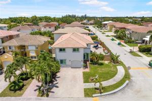 featured image of 4032 Sw 153rd Ct #0