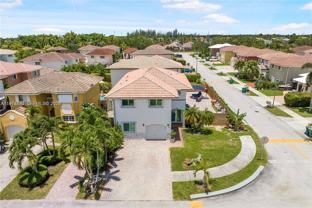 4032 Sw 153rd Ct #0 - Photo 1 of 1