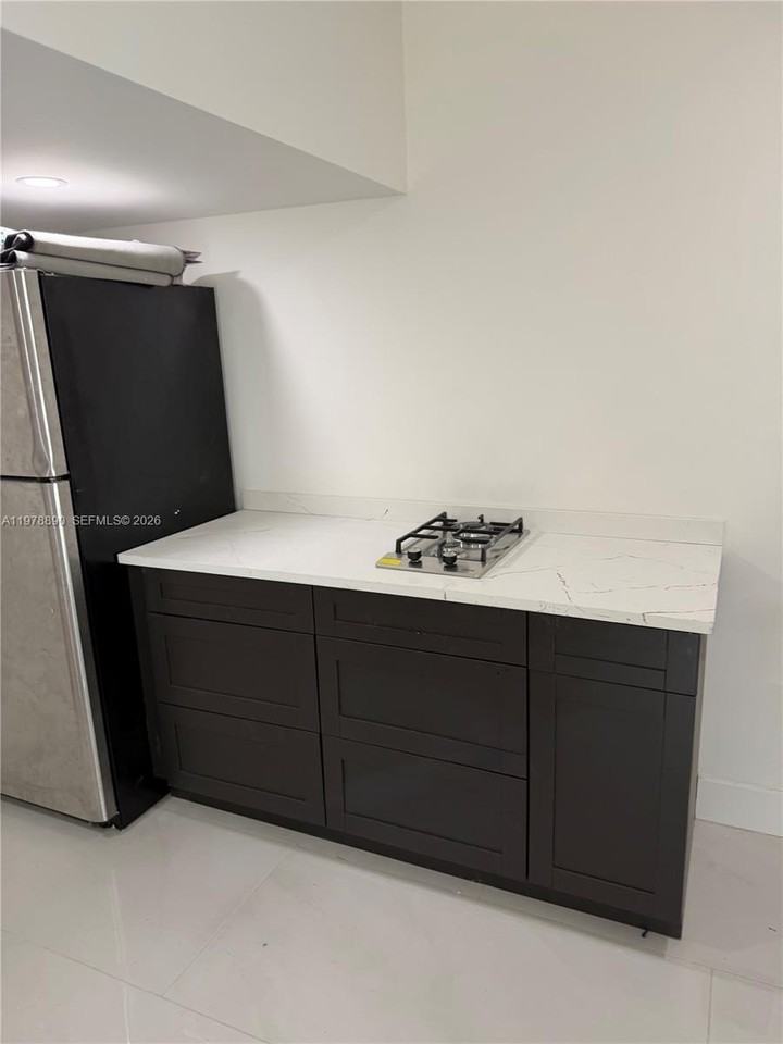 4032 Sw 153rd Ct #0 - Photo 5 of 8