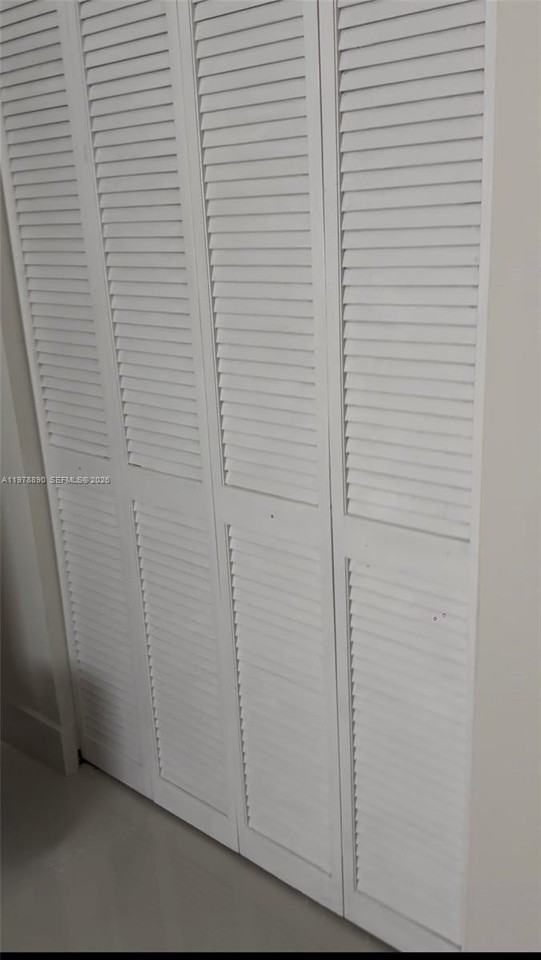 4032 Sw 153rd Ct #0 - Photo 7 of 8