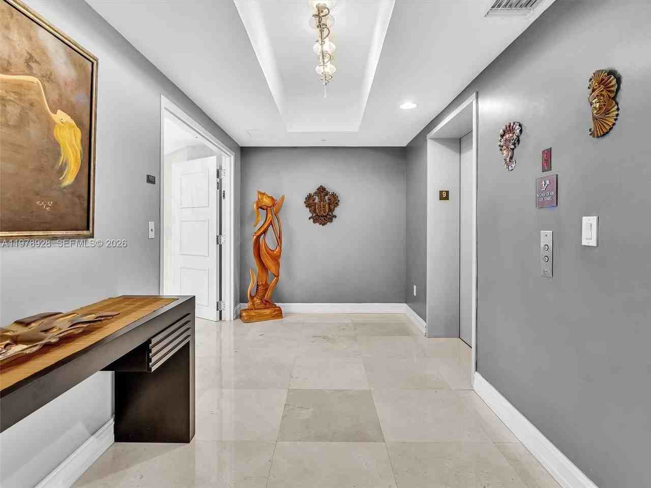 3535 S Ocean Dr #905 - Photo 4 of 50