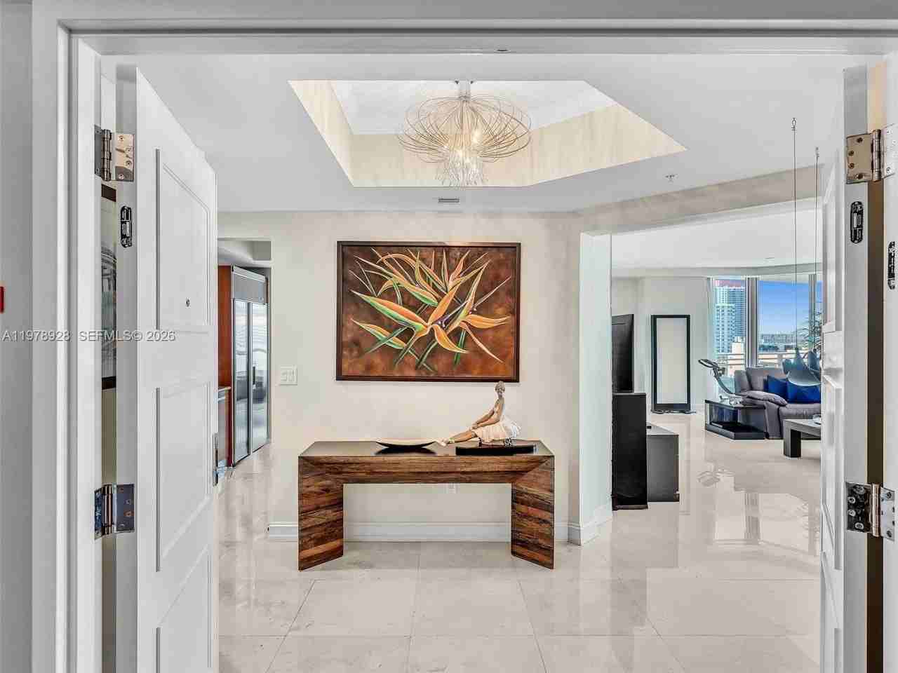 3535 S Ocean Dr #905 - Photo 7 of 50