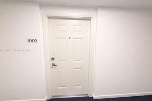 219 Nw 12th Ave #1002 - Photo 1 of 1