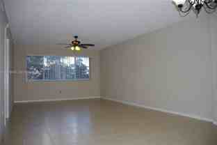 9511 Weldon Cir #G315 - Photo 1 of 1