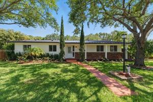 featured image of 7860 Sw 158th Ter