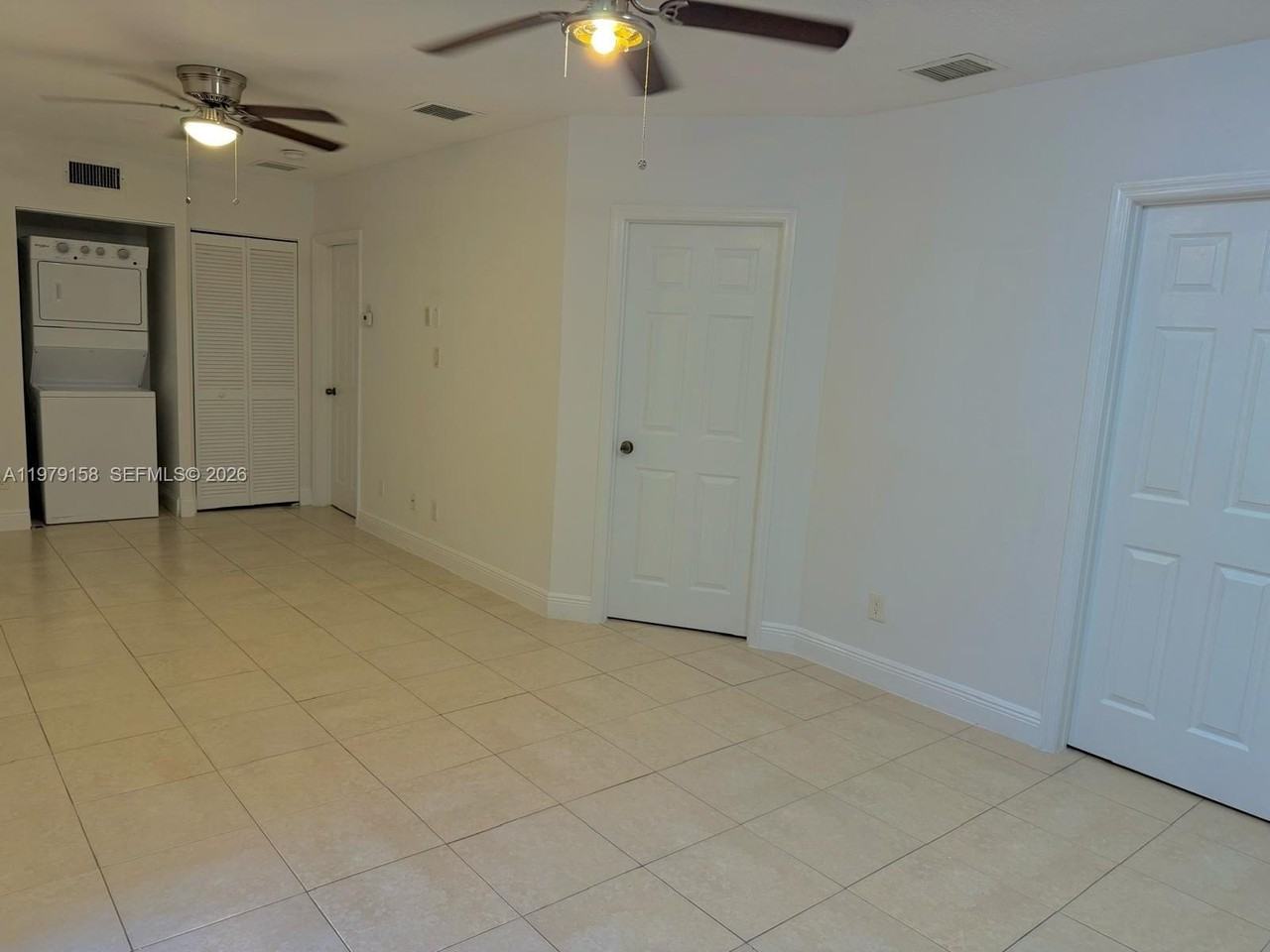 2099 Nw 26th Ave #1C - Photo 3 of 8