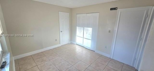 13902 Sw 111th Pl #B - Photo 2 of 11