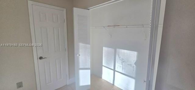 13902 Sw 111th Pl #B - Photo 4 of 11