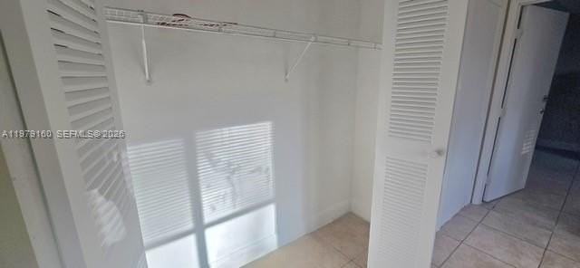 13902 Sw 111th Pl #B - Photo 5 of 11