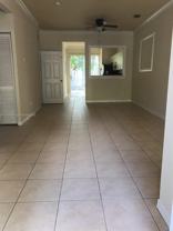 15 Sw 14th Ter - Photo 1 of 1