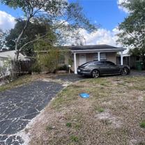 114 Sw 67th Ter - Photo 1 of 1