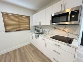 142 Nw 21st Ave #3 - Photo 1 of 1