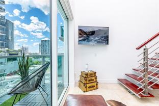 41 Se 5th St #706 - Photo 1 of 1