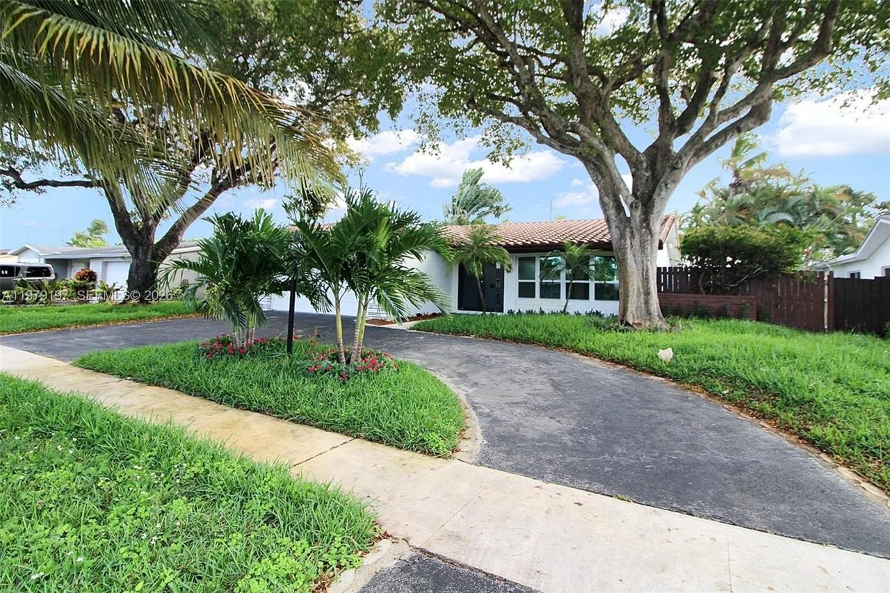 5300 Adams St #NA - Photo 3 of 36