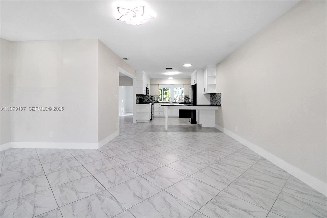 5300 Adams St #NA - Photo 7 of 36