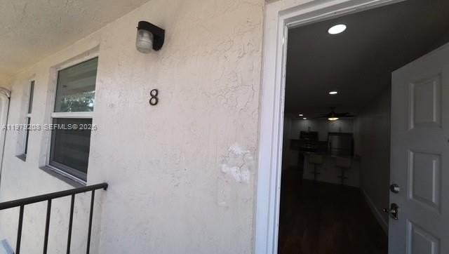 7121 Sw 129th Ave #8 - Photo 2 of 11