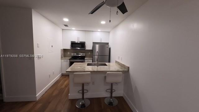 7121 Sw 129th Ave #8 - Photo 3 of 11