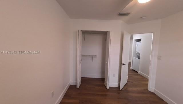 7121 Sw 129th Ave #8 - Photo 4 of 11