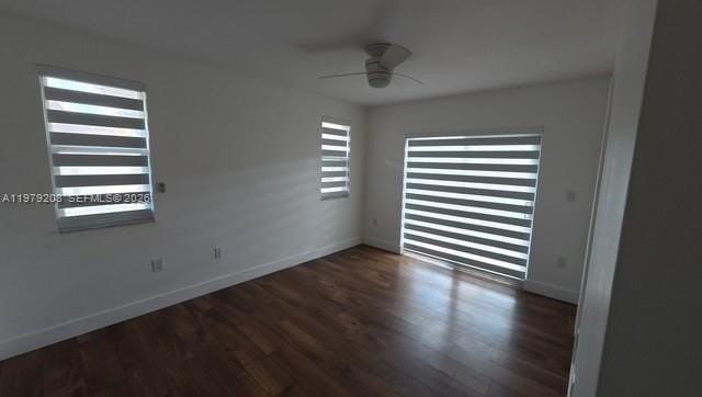 7121 Sw 129th Ave #8 - Photo 5 of 11