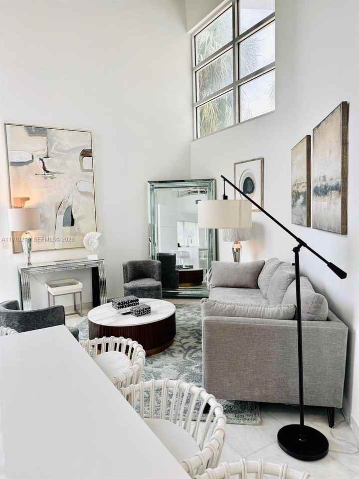 7700 Collins Ave #5 - Photo 3 of 30