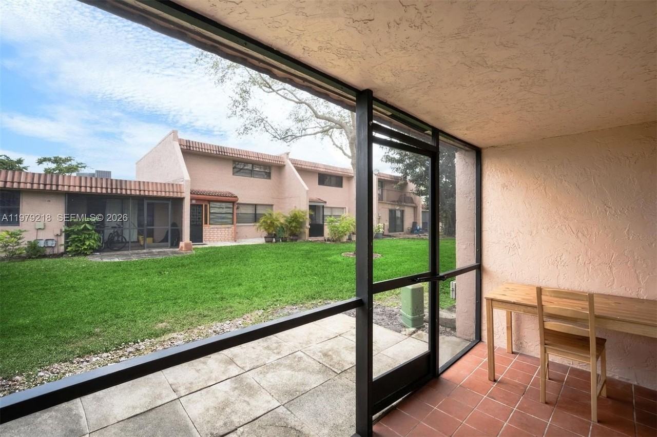 35 Cortez Way #1-43 - Photo 4 of 30