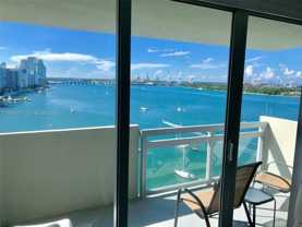 1500 Bay Rd #1236S - Photo 1 of 1