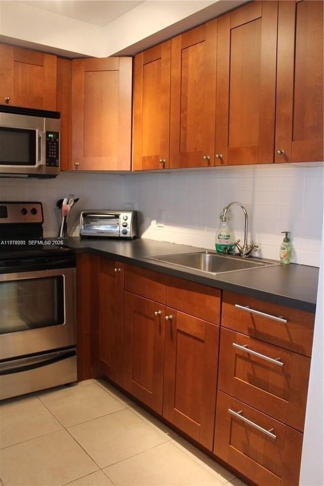 264 Durham G #264 - Photo 2 of 15