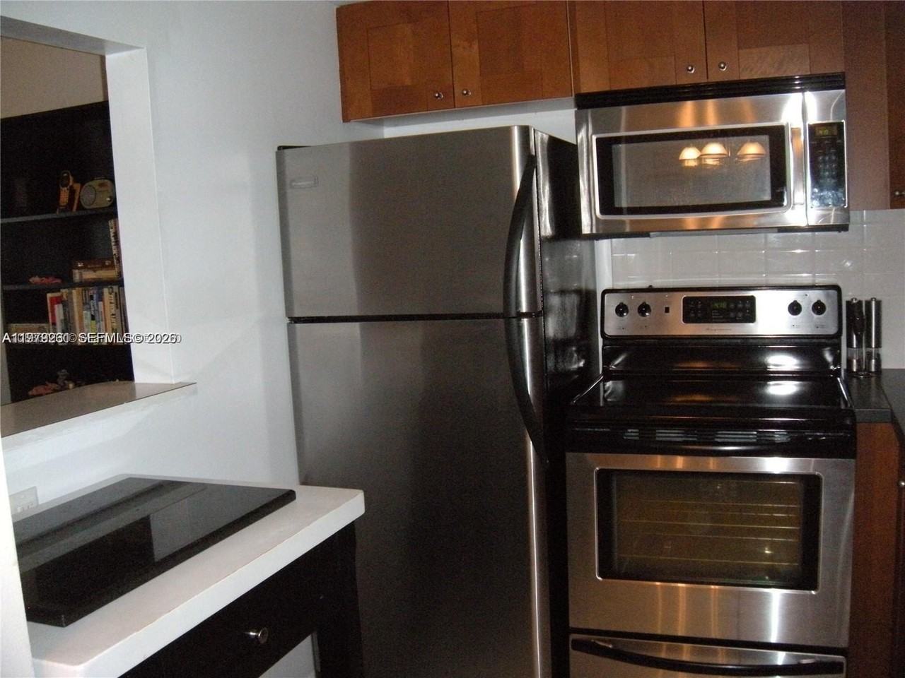 264 Durham G #264 - Photo 4 of 15