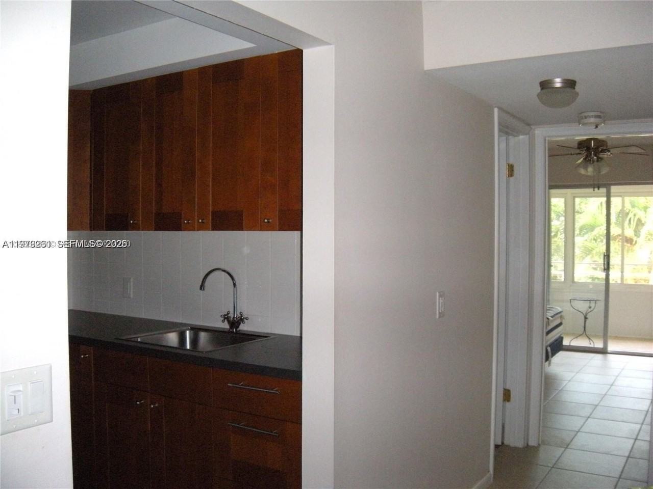 264 Durham G #264 - Photo 5 of 15