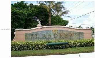 12148 Saint Andrews Pl #209 - Photo 1 of 1