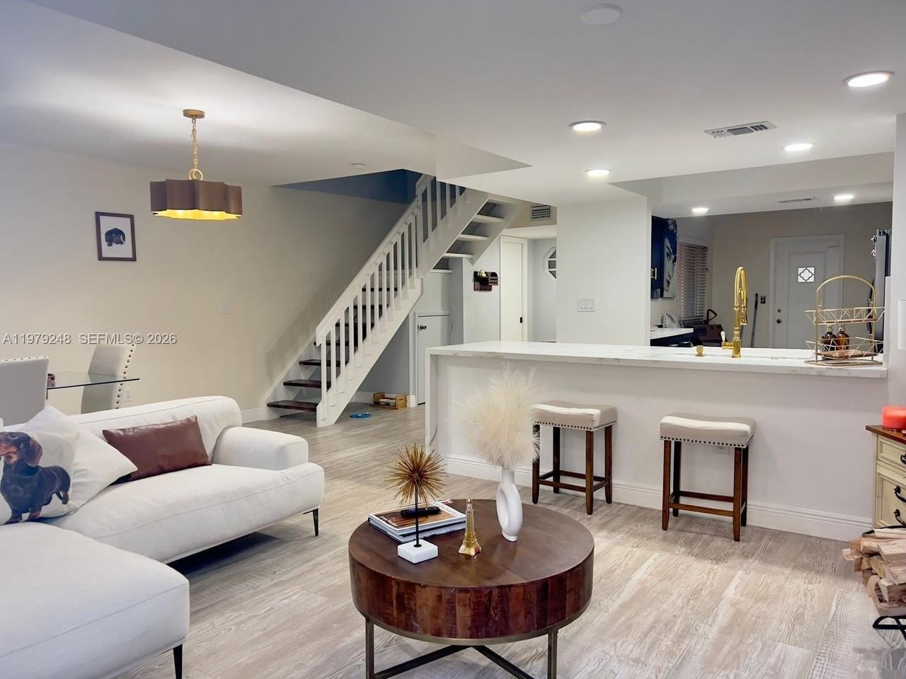 568 N University Dr #568 - Photo 6 of 31