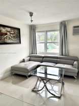 1940 Adams St #2 - Photo 1 of 1