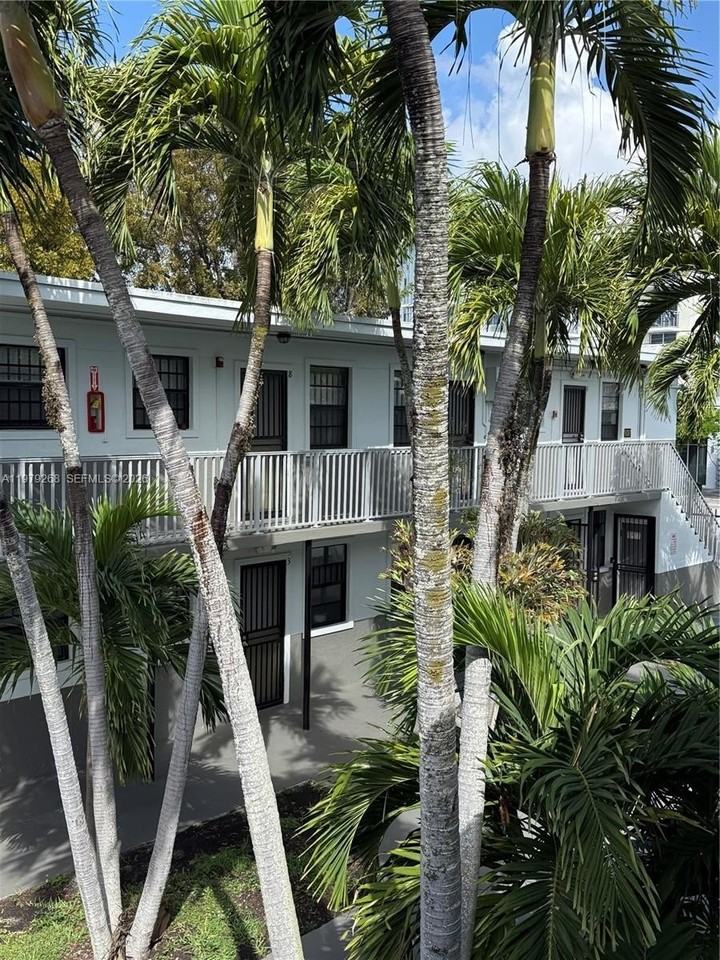 3616 Grand Ave #7 - Photo 2 of 2