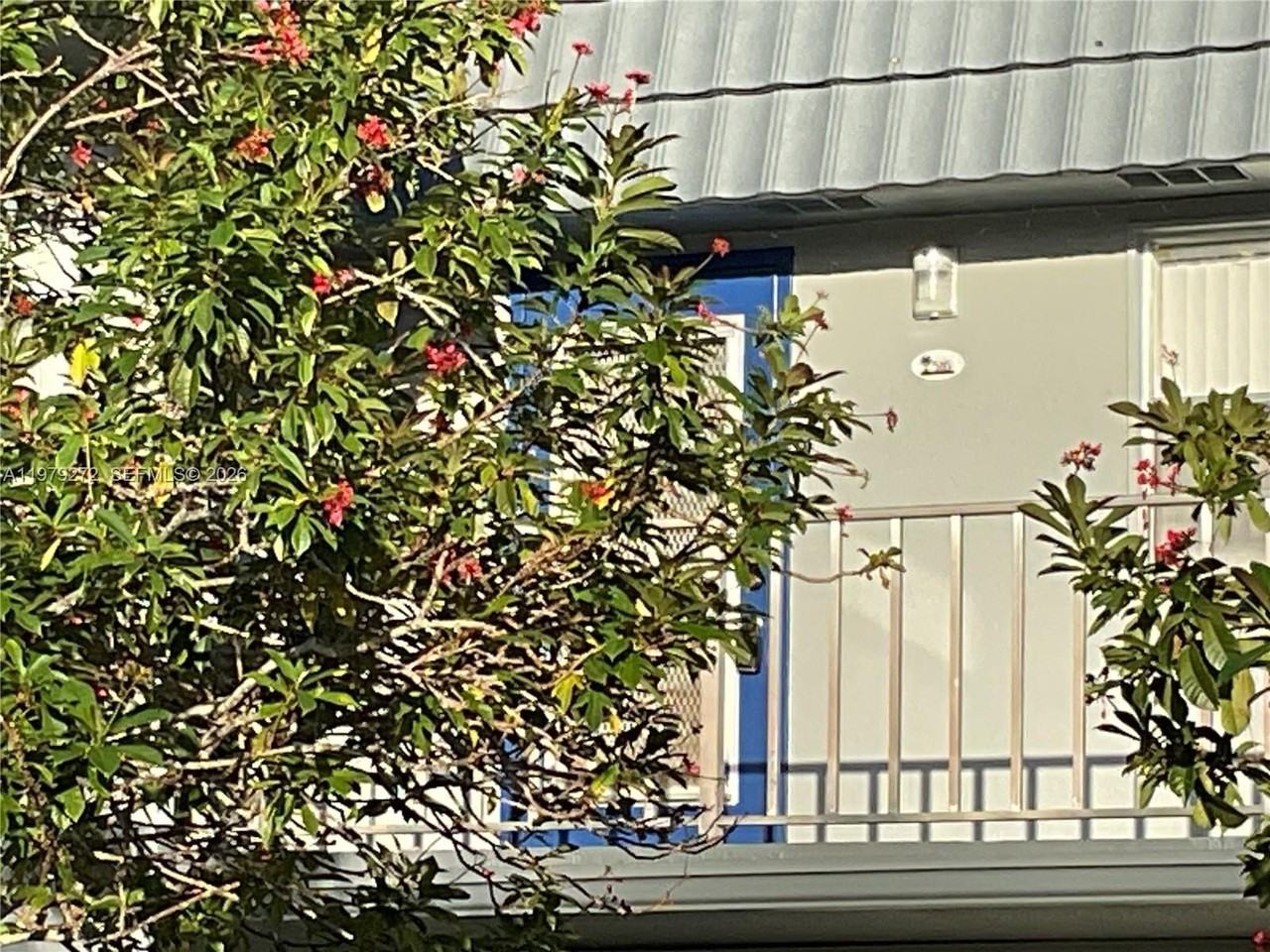 516 Saxony K #516 - Photo 2 of 14