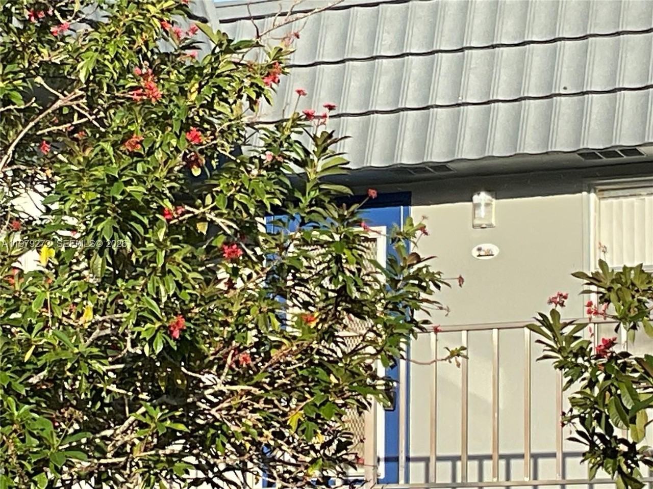 516 Saxony K #516 - Photo 3 of 14