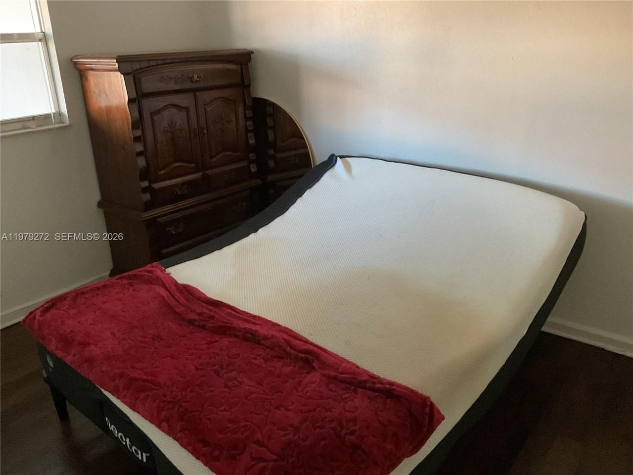 516 Saxony K #516 - Photo 6 of 14