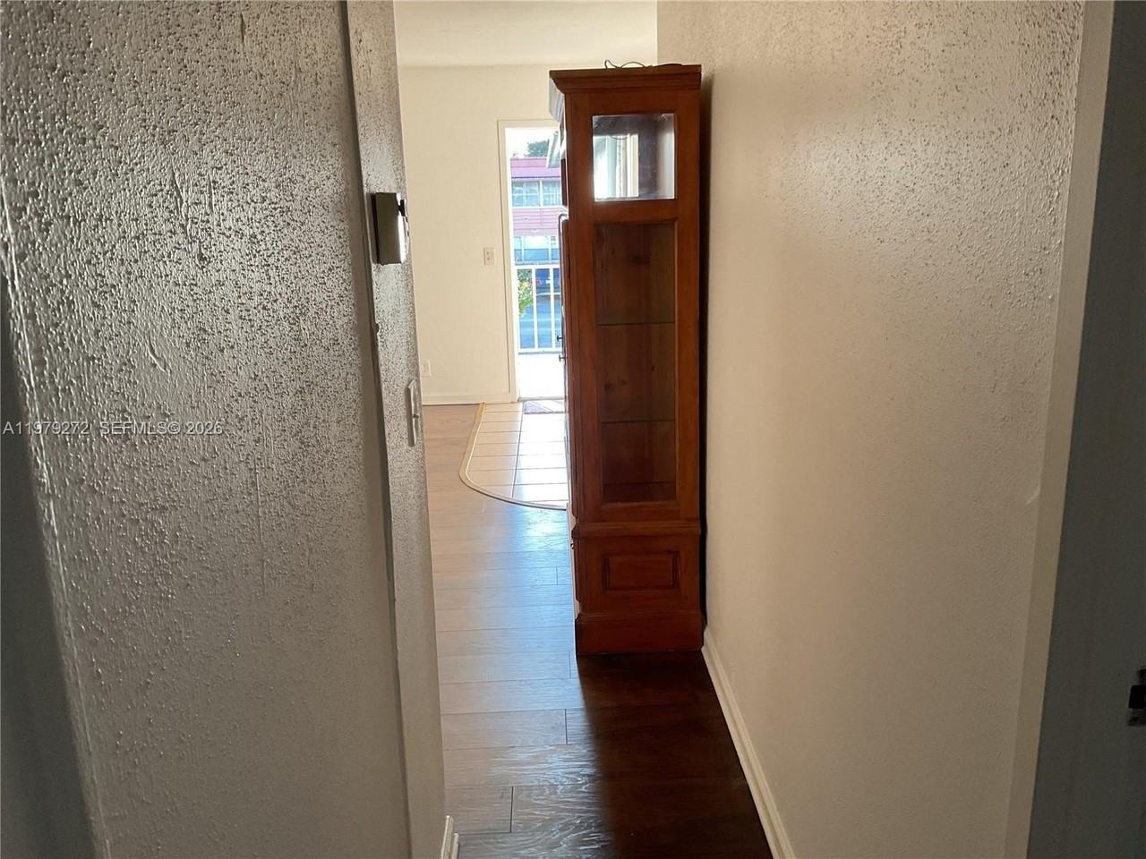 516 Saxony K #516 - Photo 7 of 14