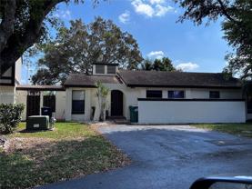 6917 Sw 127th Ct #6917 - Photo 1 of 1