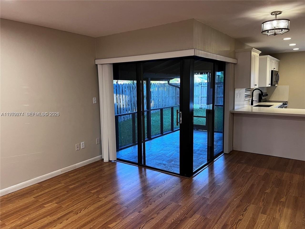 6917 Sw 127th Ct #6917 - Photo 2 of 45