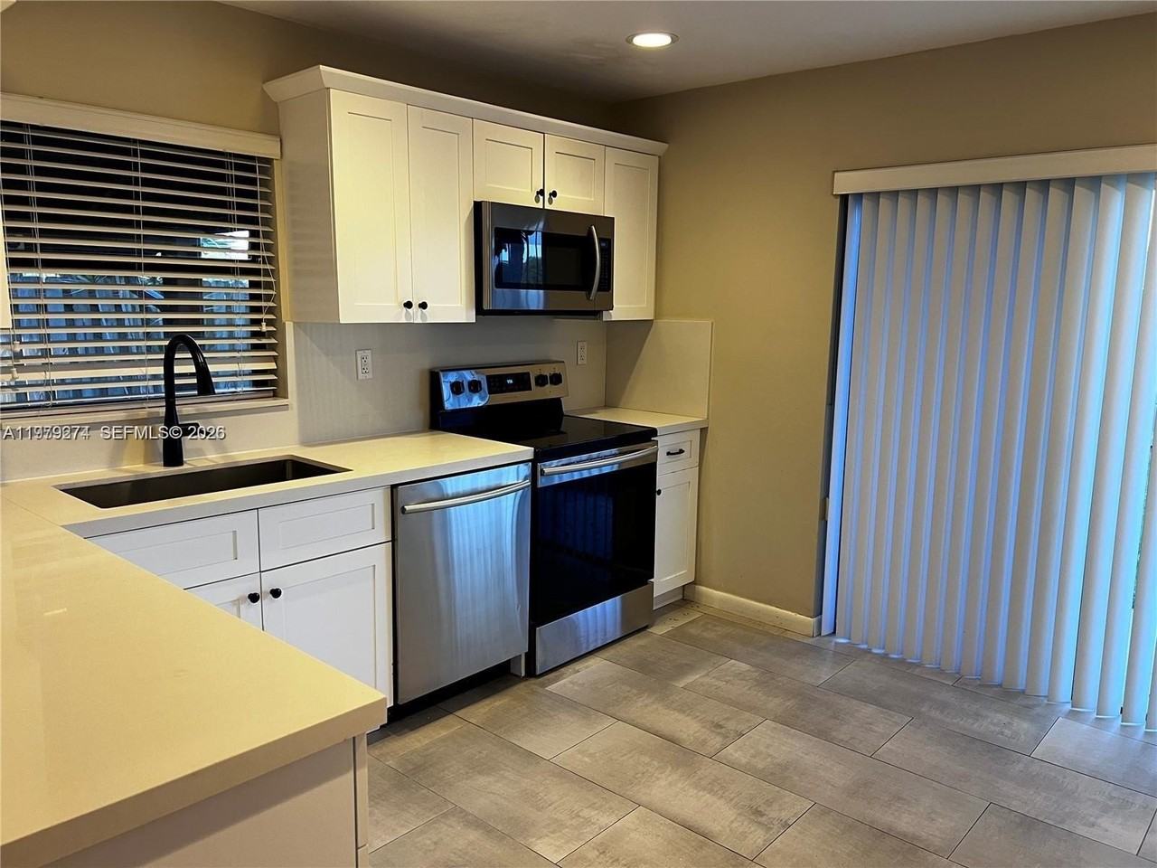 6917 Sw 127th Ct #6917 - Photo 3 of 45