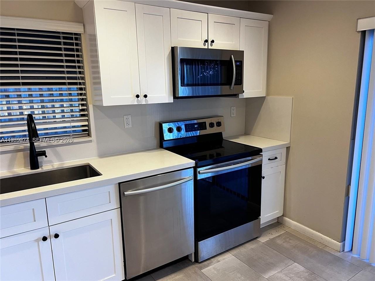 6917 Sw 127th Ct #6917 - Photo 6 of 45